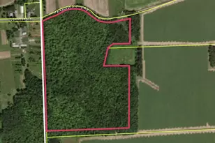 Lot 12 Off Conant (End Of Johnson Rd) Rd, Fort Fairfield, ME 04742 - Photo 1