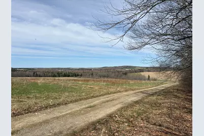 Lot 12 Off Conant (End Of Johnson Rd) Road, Fort Fairfield, ME 04742 - Photo 9