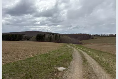 Lot 12 Off Conant (End Of Johnson Rd) Road, Fort Fairfield, ME 04742 - Photo 3