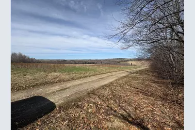 Lot 12 Off Conant (End Of Johnson Rd) Road, Fort Fairfield, ME 04742 - Photo 11