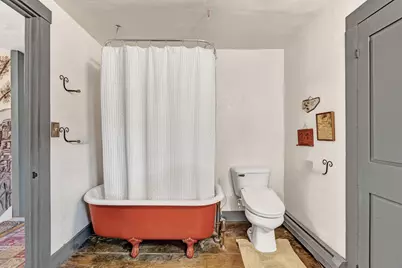101 Town House Road, Vienna, ME 04360 - Photo 51