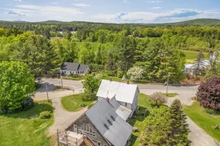 101 Town House Rd, Vienna, ME 04360 - Photo 73
