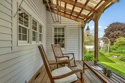 101 Town House Road, Vienna, ME 04360 - Photo 11