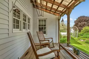 101 Town House Rd, Vienna, ME 04360 - Photo 11