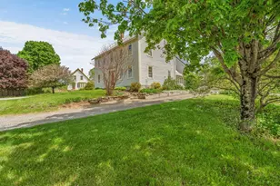 101 Town House Rd, Vienna, ME 04360 - Photo 67