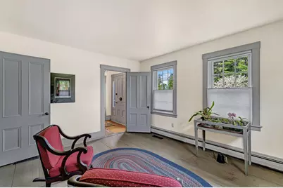 101 Town House Road, Vienna, ME 04360 - Photo 33