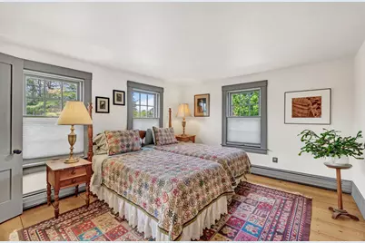101 Town House Road, Vienna, ME 04360 - Photo 43