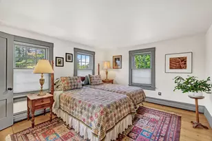 101 Town House Rd, Vienna, ME 04360 - Photo 43