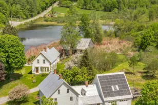 101 Town House Rd, Vienna, ME 04360 - Photo 81