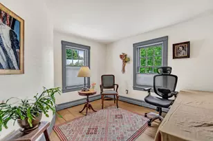 101 Town House Rd, Vienna, ME 04360 - Photo 49