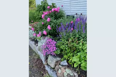 101 Town House Road, Vienna, ME 04360 - Photo 77