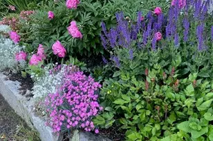 101 Town House Rd, Vienna, ME 04360 - Photo 77
