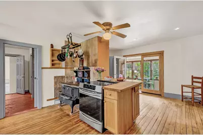 101 Town House Road, Vienna, ME 04360 - Photo 23