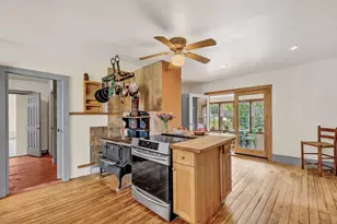 101 Town House Rd, Vienna, ME 04360 - Photo 23