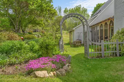 101 Town House Road, Vienna, ME 04360 - Photo 7