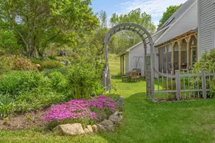 101 Town House Rd, Vienna, ME 04360 - Photo 7