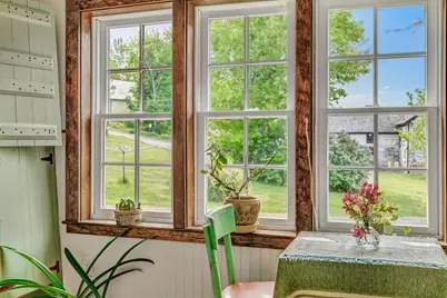 101 Town House Road, Vienna, ME 04360 - Photo 25
