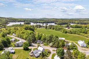 101 Town House Rd, Vienna, ME 04360 - Photo 77