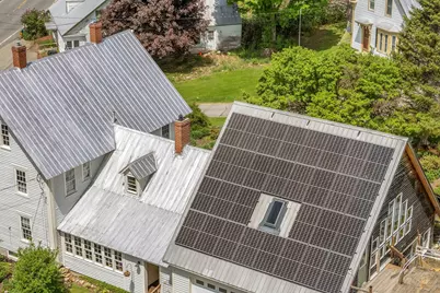 101 Town House Road, Vienna, ME 04360 - Photo 65