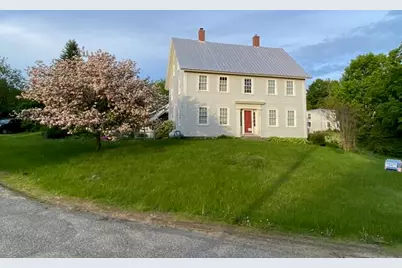 101 Town House Road, Vienna, ME 04360 - Photo 75