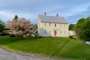101 Town House Rd, Vienna, ME 04360 - Photo 75