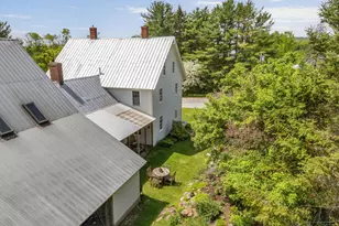 101 Town House Rd, Vienna, ME 04360 - Photo 69