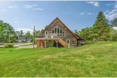 101 Town House Road, Vienna, ME 04360 - Photo 61