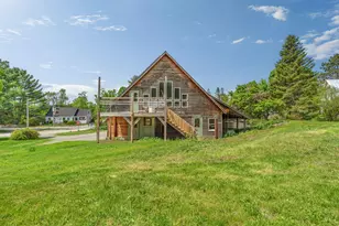 101 Town House Rd, Vienna, ME 04360 - Photo 61