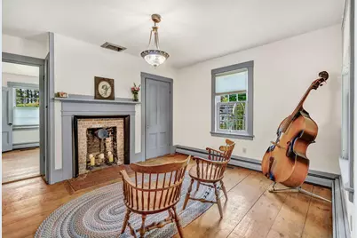 101 Town House Road, Vienna, ME 04360 - Photo 35