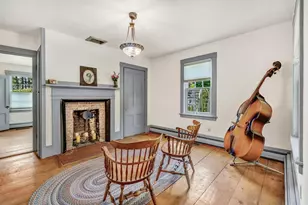 101 Town House Rd, Vienna, ME 04360 - Photo 35