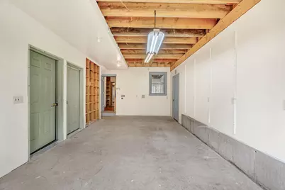 101 Town House Road, Vienna, ME 04360 - Photo 57