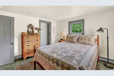101 Town House Road, Vienna, ME 04360 - Photo 41