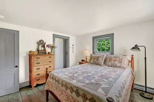 101 Town House Rd, Vienna, ME 04360 - Photo 41