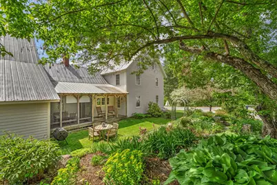 101 Town House Road, Vienna, ME 04360 - Photo 5