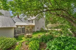 101 Town House Rd, Vienna, ME 04360 - Photo 5