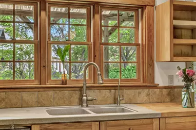 101 Town House Road, Vienna, ME 04360 - Photo 17