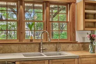 101 Town House Rd, Vienna, ME 04360 - Photo 17