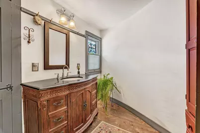 101 Town House Road, Vienna, ME 04360 - Photo 53