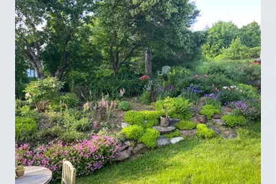 101 Town House Road, Vienna, ME 04360 - Photo 73