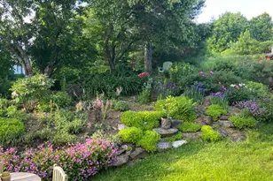 101 Town House Rd, Vienna, ME 04360 - Photo 73