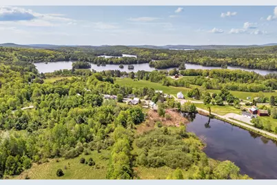 101 Town House Road, Vienna, ME 04360 - Photo 79
