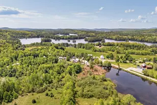 101 Town House Rd, Vienna, ME 04360 - Photo 79