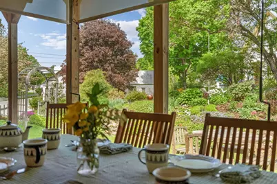 101 Town House Road, Vienna, ME 04360 - Photo 9
