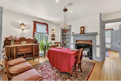 101 Town House Road, Vienna, ME 04360 - Photo 27