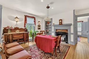 101 Town House Rd, Vienna, ME 04360 - Photo 27