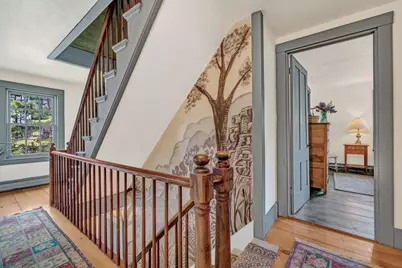 101 Town House Road, Vienna, ME 04360 - Photo 39