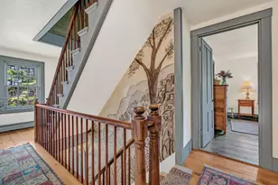 101 Town House Rd, Vienna, ME 04360 - Photo 39