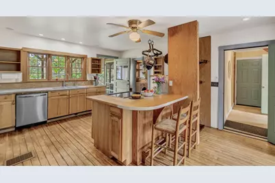 101 Town House Road, Vienna, ME 04360 - Photo 15