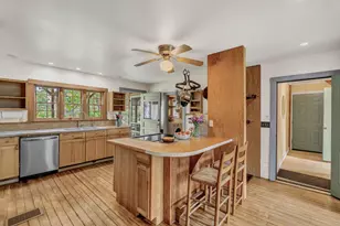 101 Town House Rd, Vienna, ME 04360 - Photo 15