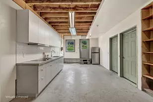 101 Town House Rd, Vienna, ME 04360 - Photo 59